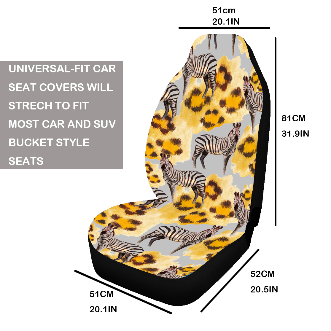 Car-Seat-Covers-Two-Seat-Front