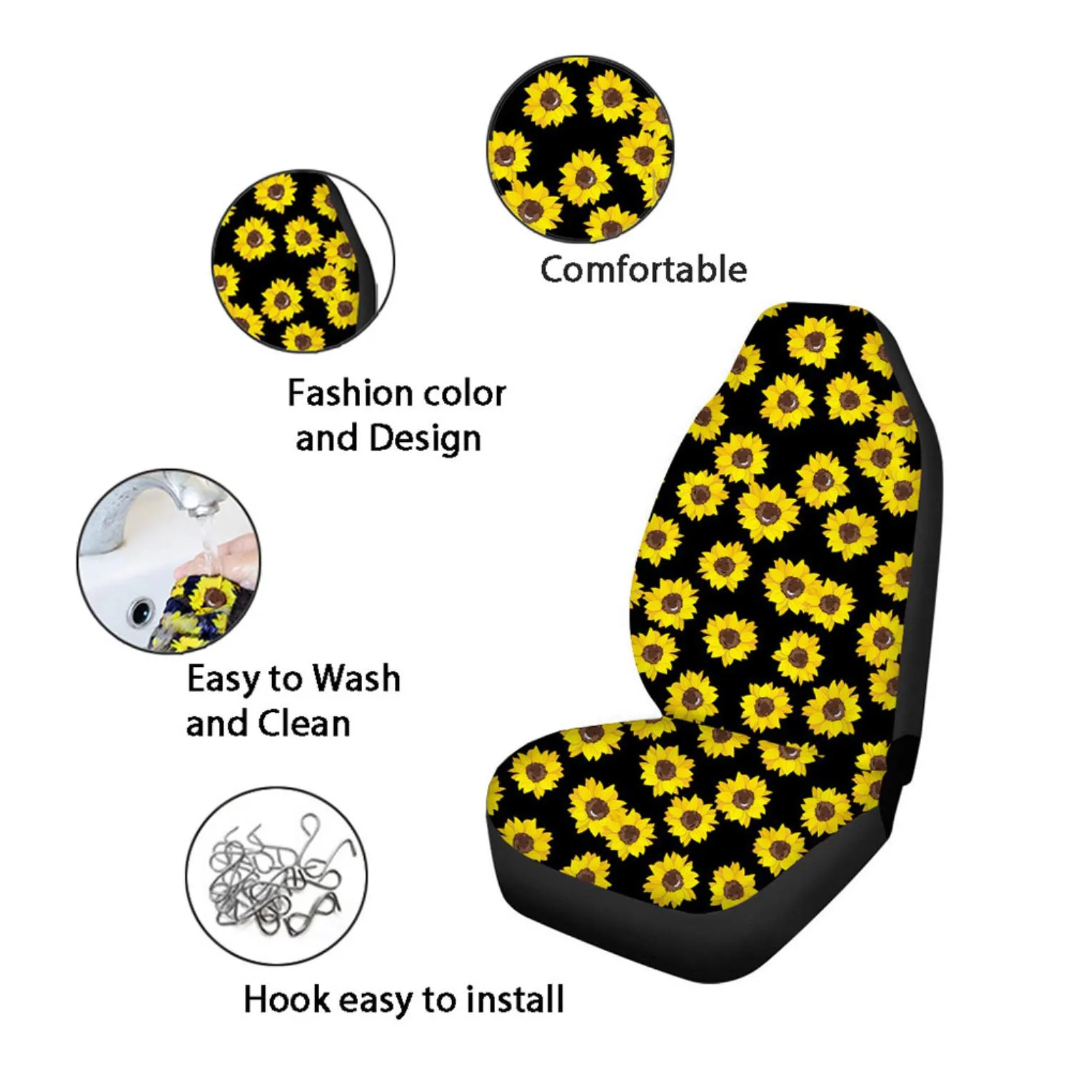 How-to-Install-Car-Seat-Cover-pegoca