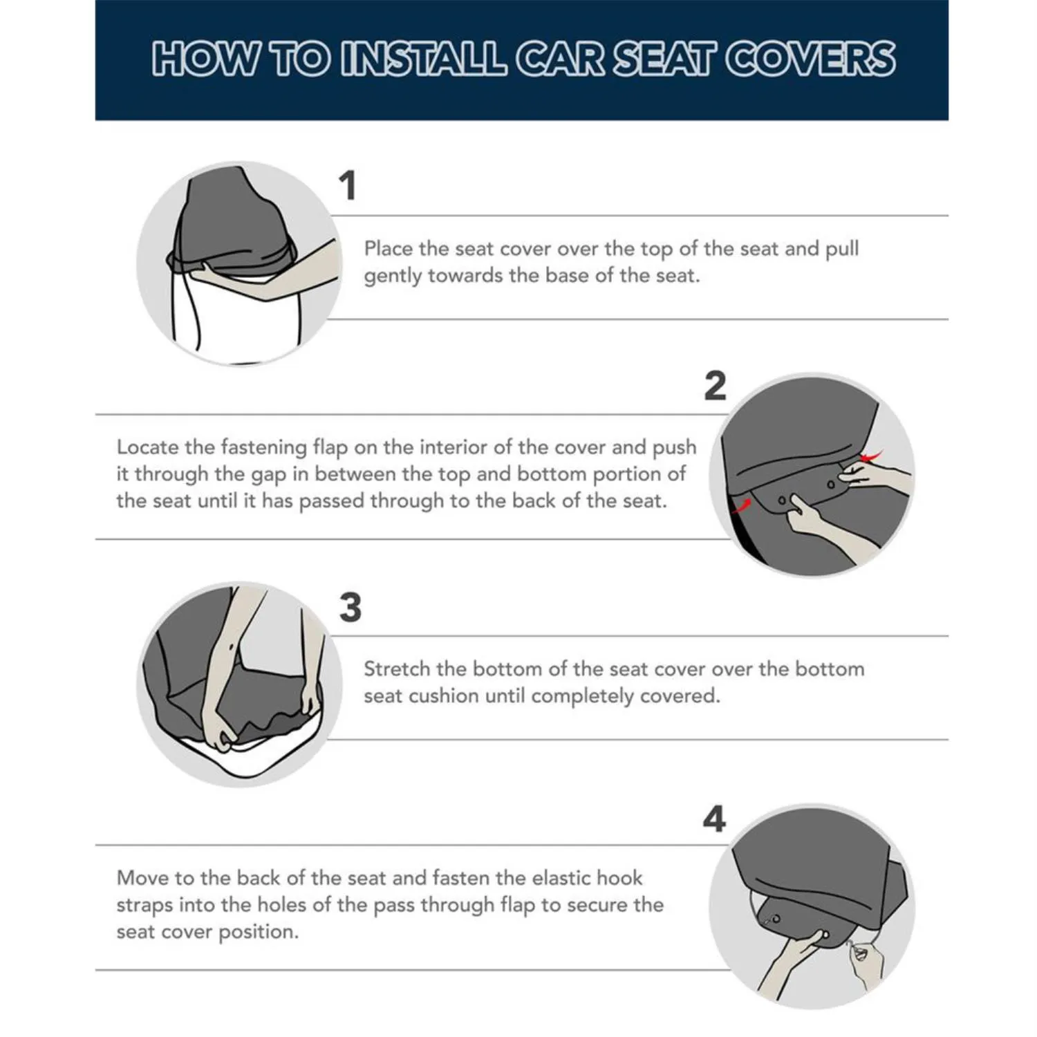 How-to-Install-Car-Seat-Cover-pegoca