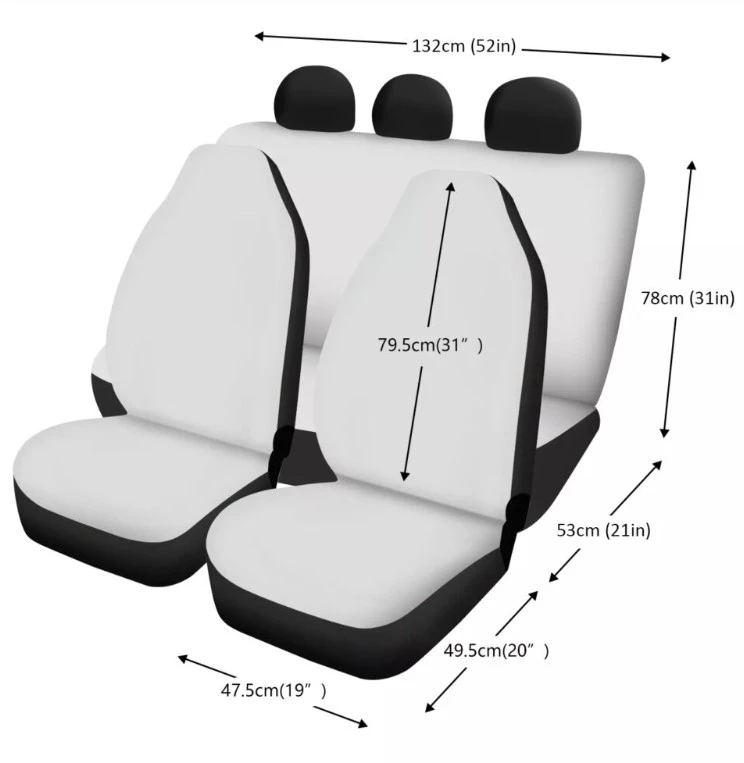 Sizeguide-Car-Seat-Covers-Pegoca