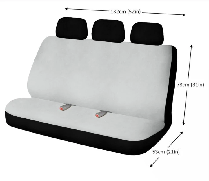 Car-Rear-Seat-Cover_Pegoca