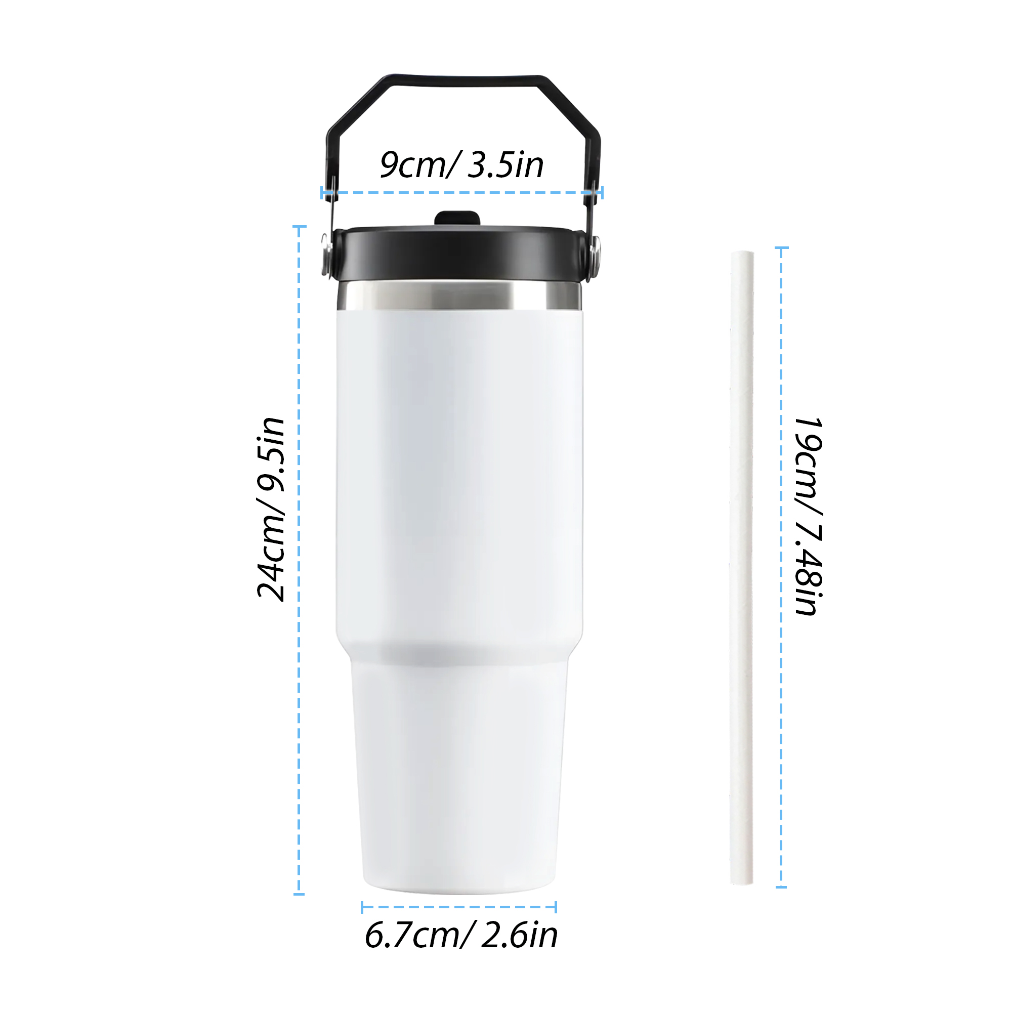 Mockup-Flip-Straw-30oz-Printed-Tumbler_Mockup