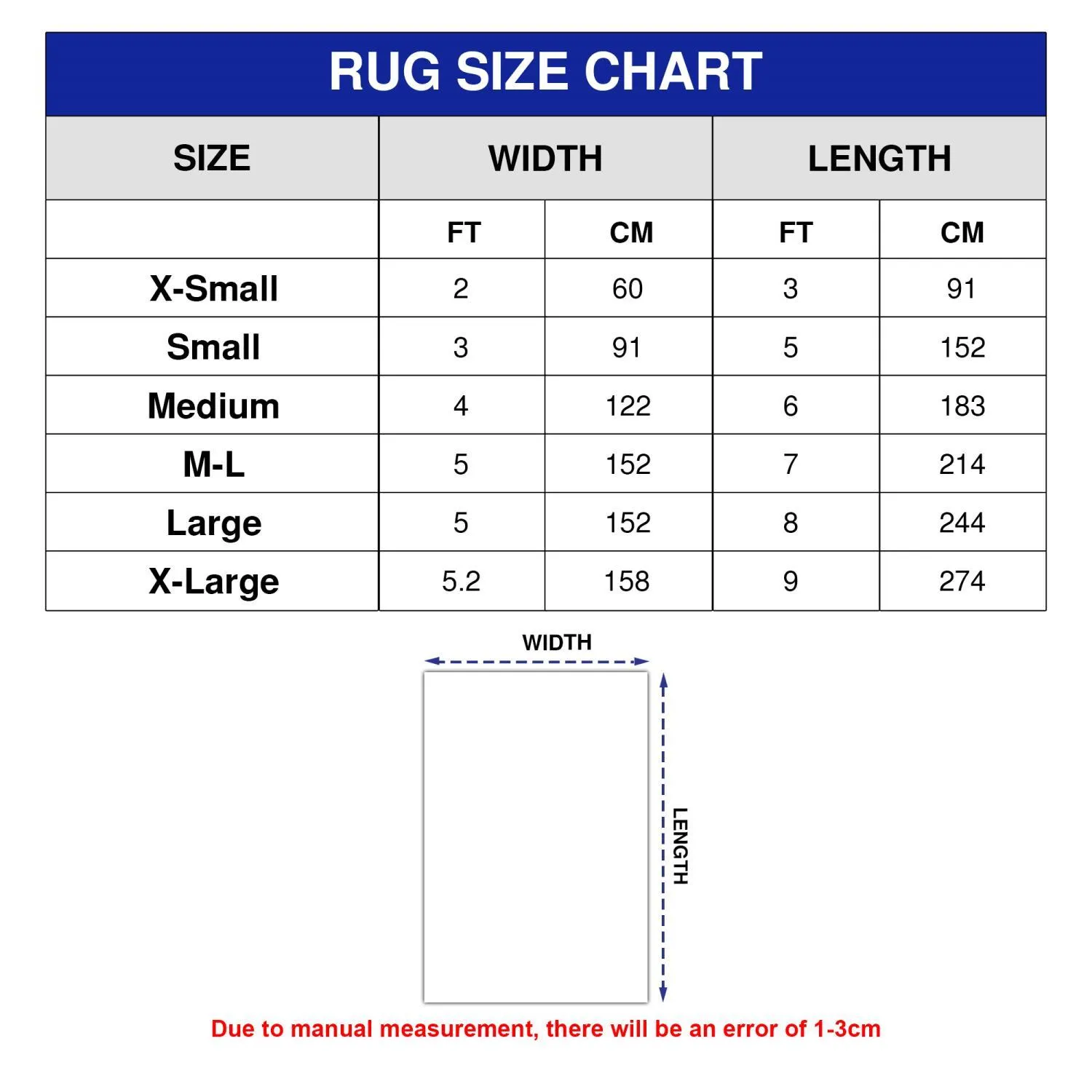 NCAA New Release SMU Mustangs Area Rug Living Room Carpet Regtangle Carpet