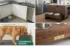 pegoca_gift_guide_dog_bowl_stand_wood_1