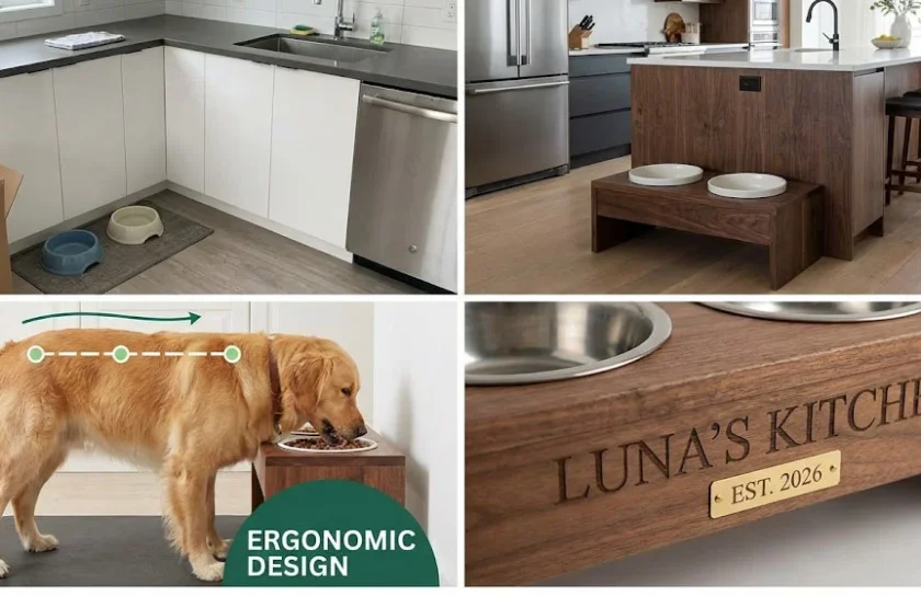 pegoca_gift_guide_dog_bowl_stand_wood_1