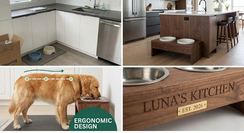 pegoca_gift_guide_dog_bowl_stand_wood_1