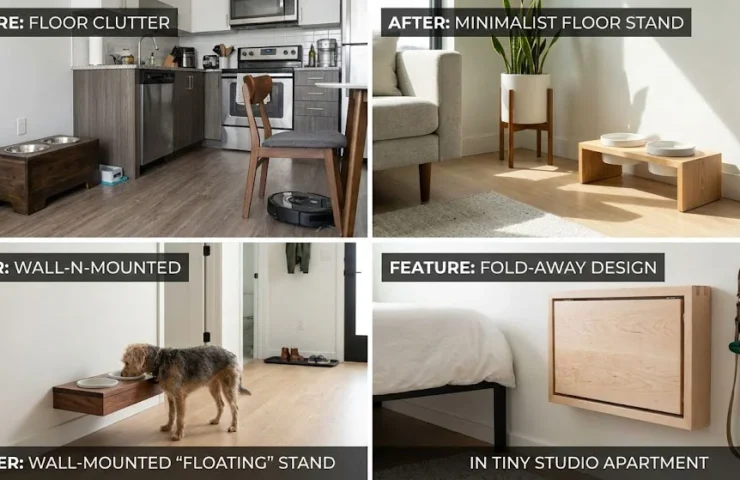 pegoca_small_space_dog_bowl_stand_wood_1